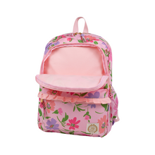 Load image into Gallery viewer, Don&#39;t Forget Your Backpack- Grand Cayman Gardens/PBP
