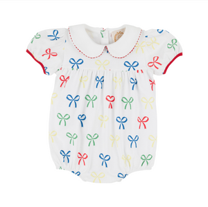 Cindy Lou Bubble- Ribbon Reminder/WAW/RR