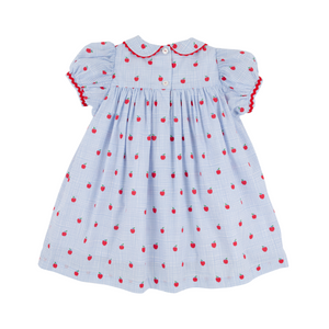 Mary Dal Dress- Apple of My Eye/RR
