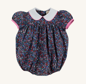 Cindy Lou Sash Bubble- Fairfax Farm Floral/WAW/HHP