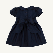 Load image into Gallery viewer, Grandccasion Cindy Lou Sash Dress- NN
