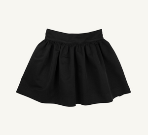 Grandccasion McPrimm Party Skirt- Newport Night