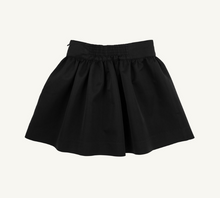 Load image into Gallery viewer, Grandccasion McPrimm Party Skirt- Newport Night
