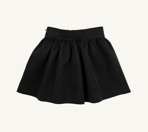 Grandccasion McPrimm Party Skirt- Newport Night