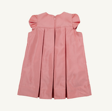 Load image into Gallery viewer, Grandccasion Delaney Dinner Dress- Nantucket Red
