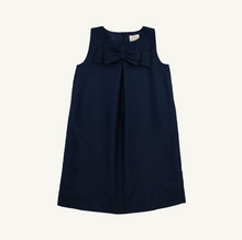 Load image into Gallery viewer, Grandccasion Danielle Dress- NN
