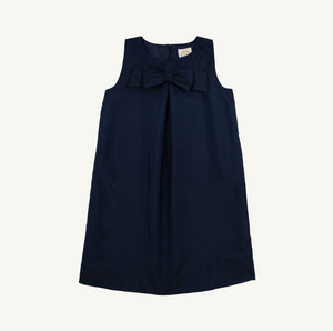 Grandccasion Danielle Dress- NN