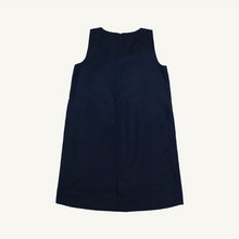 Load image into Gallery viewer, Grandccasion Danielle Dress- NN
