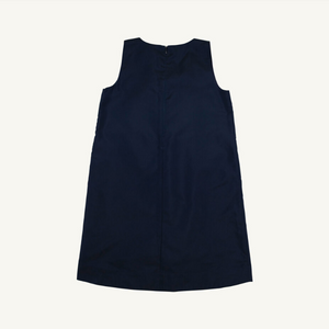 Grandccasion Danielle Dress- NN