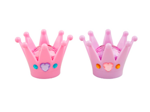Crown Lip Gloss