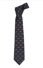 Load image into Gallery viewer, Necktie- Wagoneer
