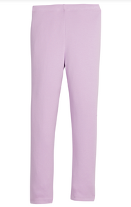 Lavender Leggings