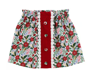 Merry Meadow Skirt
