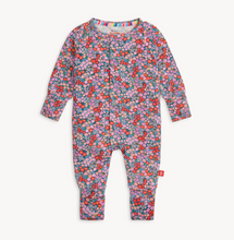 Load image into Gallery viewer, Gilded Lily Modal Coverall
