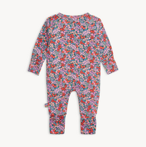 Gilded Lily Modal Coverall