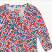 Load image into Gallery viewer, Gilded Lily Modal Coverall
