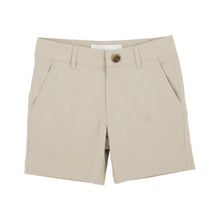 Load image into Gallery viewer, Prepletic Charlie&#39;s Chinos- Keeneland Khaki
