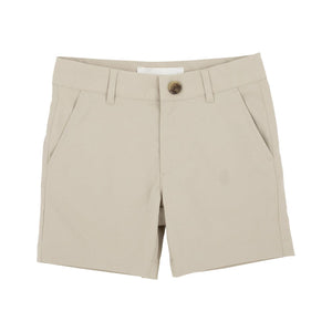 Prepletic Charlie's Chinos- Keeneland Khaki