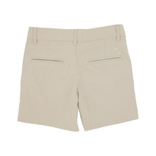 Load image into Gallery viewer, Prepletic Charlie&#39;s Chinos- Keeneland Khaki
