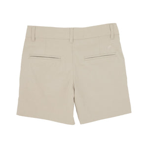 Prepletic Charlie's Chinos- Keeneland Khaki