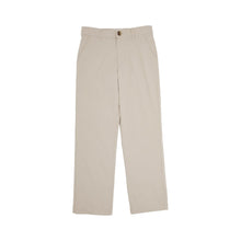 Load image into Gallery viewer, Prepletic Prep School Pant - Keeneland Khaki
