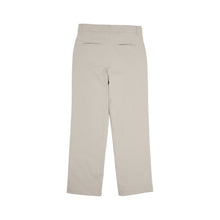 Load image into Gallery viewer, Prepletic Prep School Pant - Keeneland Khaki
