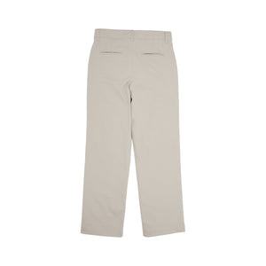 Prepletic Prep School Pant - Keeneland Khaki