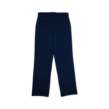 Load image into Gallery viewer, Prepletic Prep School Pants- Nantucket Navy
