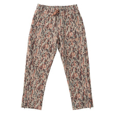 Load image into Gallery viewer, Sunday Funday Jogger Pants - Camo
