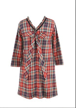 Load image into Gallery viewer, The Blair Dress- PT
