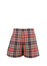 Load image into Gallery viewer, The Becca Skort- PT
