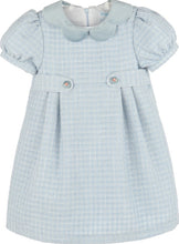 Load image into Gallery viewer, Chanel Dress- BL
