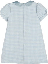 Load image into Gallery viewer, Chanel Dress- BL
