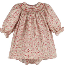 Load image into Gallery viewer, Mulberry Floral Biship- RD
