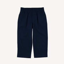 Load image into Gallery viewer, Prepletic Sheffield Pants- Nantucket Navy / Keeneland Khaki
