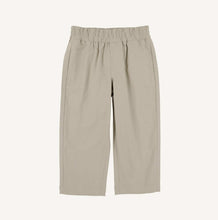 Load image into Gallery viewer, Prepletic Sheffield Pants- Keeneland Khaki
