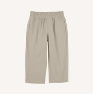 Prepletic Sheffield Pants- Keeneland Khaki