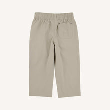 Load image into Gallery viewer, Prepletic Sheffield Pants- Keeneland Khaki
