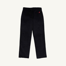 Load image into Gallery viewer, Prep School Pants Corduroy- Newport Night / RR
