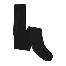 Load image into Gallery viewer, Stockings 2-Pack- Wet Weather
