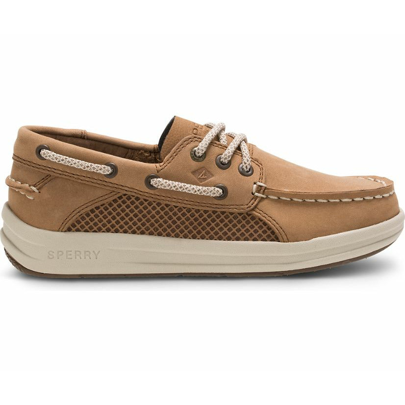GAMEFISH - DARK TAN