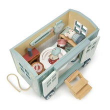 Load image into Gallery viewer, Secret Meadow Shepherd's Hut
