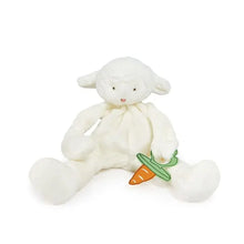 Load image into Gallery viewer, Kiddo Lamb Silly Buddy
