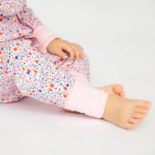 Load image into Gallery viewer, Elizabeth Forever Pajama Set
