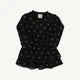 Mary Price Party Dress- I Believe in Bows/Newport Night