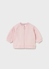 Load image into Gallery viewer, Bunny Tracksuit 3-Pc Set- Pink
