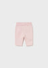 Bunny Tracksuit 3-Pc Set- Pink