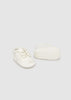 Blucher- Natural