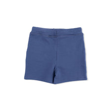Load image into Gallery viewer, Simple Golf Polo w/ Everyday Short
