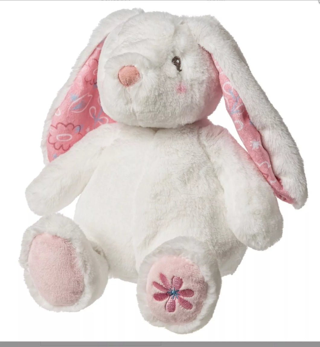 Bella Bunny Soft Toy